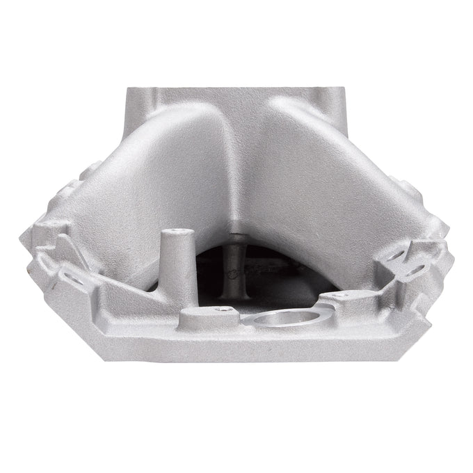 Engine Intake Manifold <br> Big Block Chevy Engines