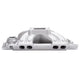 Engine Intake Manifold <br> Big Block Chevy Engines