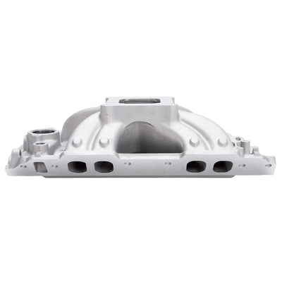 Engine Intake Manifold <br> Big Block Chevy Engines