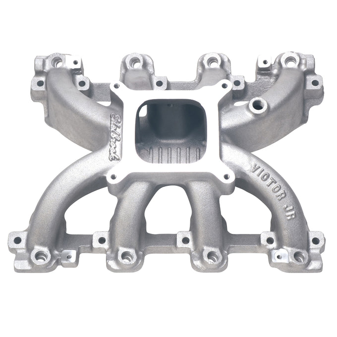 Engine Intake Manifold <br> For GM Gen IIi Engines