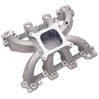 Engine Intake Manifold <br> For GM Gen IIi Engines