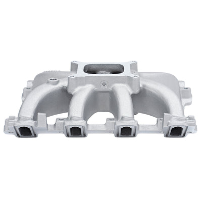 Engine Intake Manifold <br> Gm Ls1, Victor Jr