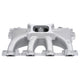 Engine Intake Manifold <br> Gm Ls1, Victor Jr