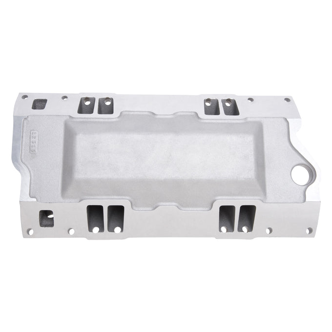 Engine Intake Manifold <br> Universal Fit