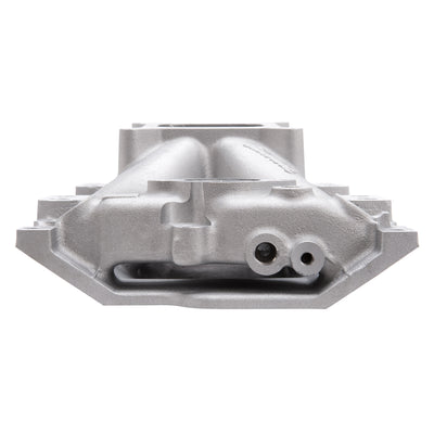 Engine Intake Manifold <br> Universal Fit