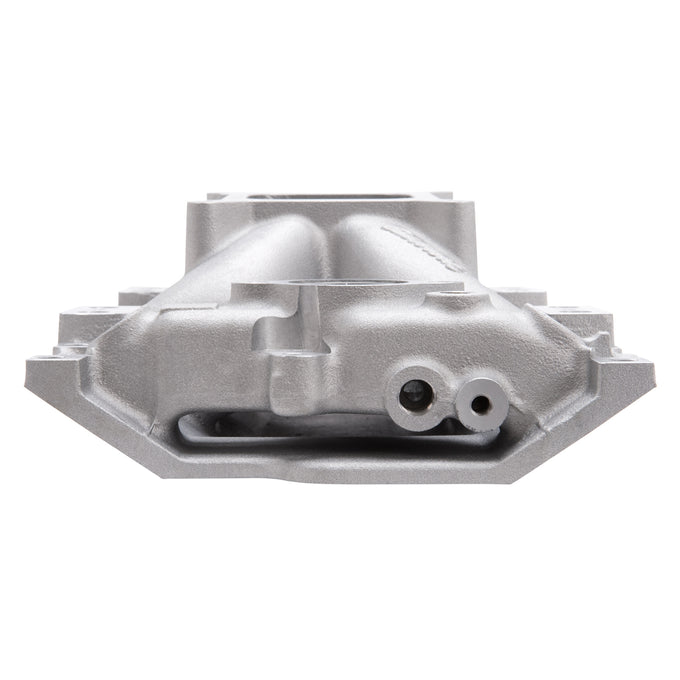 Engine Intake Manifold <br> Universal Fit