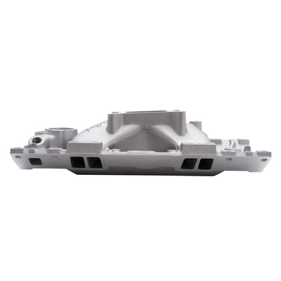 Engine Intake Manifold <br> Universal Fit