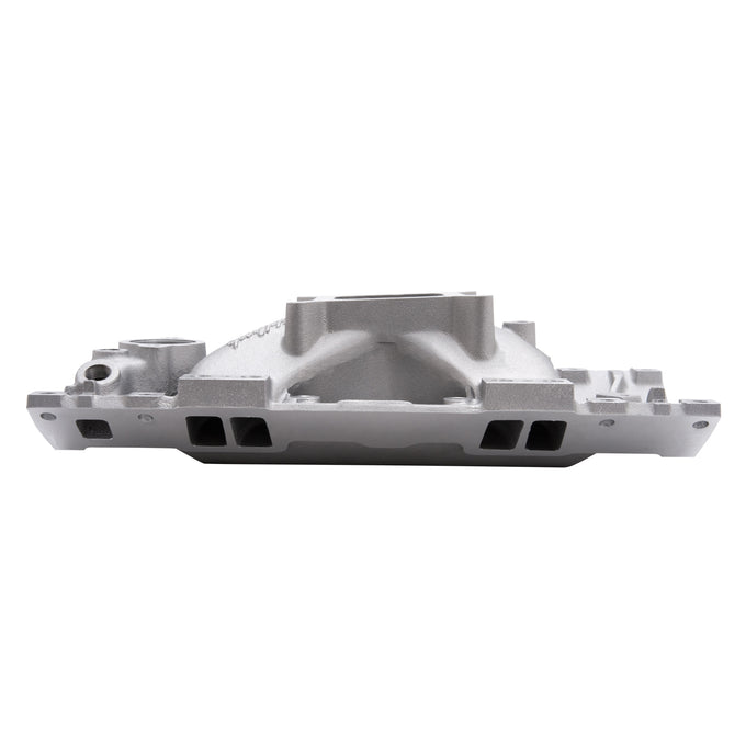 Engine Intake Manifold <br> Universal Fit