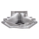 Engine Intake Manifold <br> Universal Fit