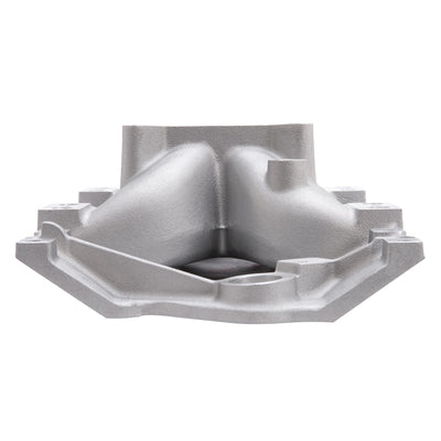 Engine Intake Manifold <br> Universal Fit