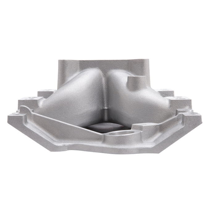 Engine Intake Manifold <br> Universal Fit