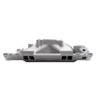 Engine Intake Manifold <br> Universal Fit