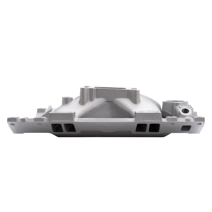 Engine Intake Manifold <br> Universal Fit