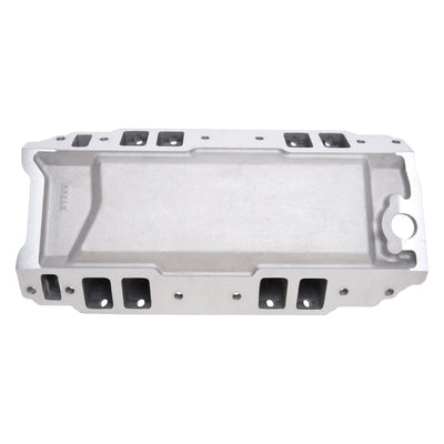Engine Intake Manifold <br> Big Block Chevy Engines