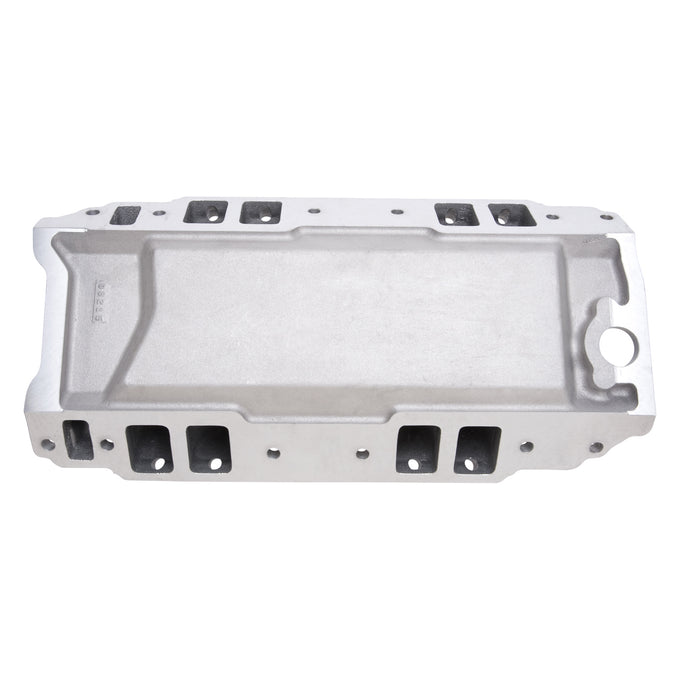 Engine Intake Manifold <br> Big Block Chevy Engines