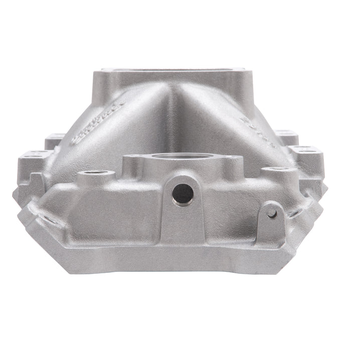 Engine Intake Manifold <br> Big Block Chevy Engines
