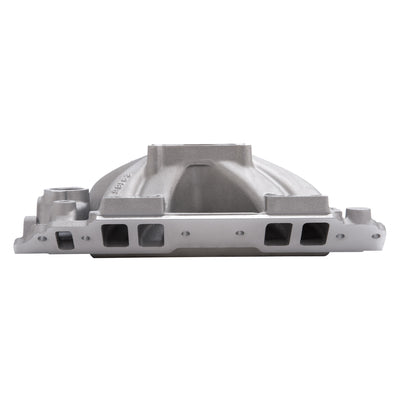 Engine Intake Manifold <br> Big Block Chevy Engines