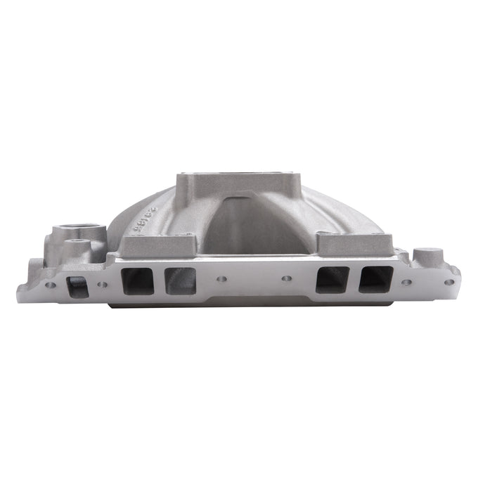 Engine Intake Manifold <br> Big Block Chevy Engines
