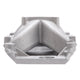 Engine Intake Manifold <br> Big Block Chevy Engines