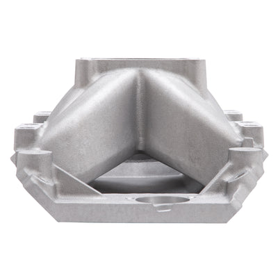 Engine Intake Manifold <br> Big Block Chevy Engines
