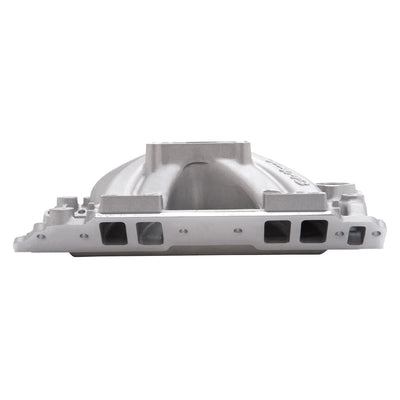 Engine Intake Manifold <br> Big Block Chevy Engines