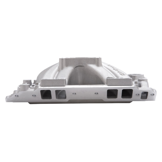 Engine Intake Manifold <br> Big Block Chevy Engines