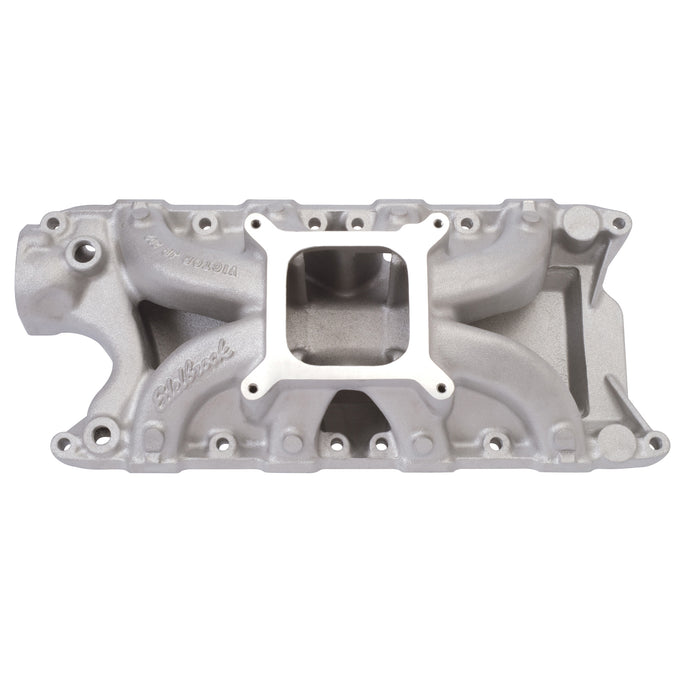 Engine Intake Manifold <br> Ford 289-302