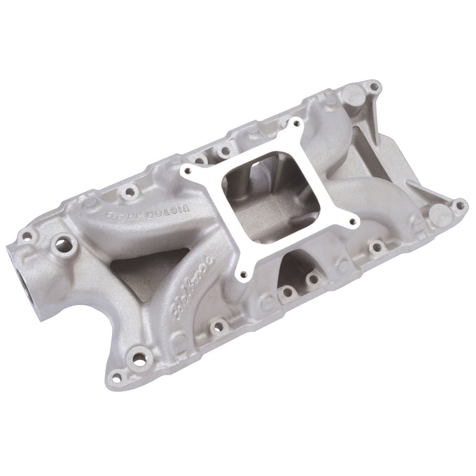 Engine Intake Manifold <br> Ford 289-302