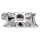 Engine Intake Manifold <br> 62-01 Ford 289-302 Engines