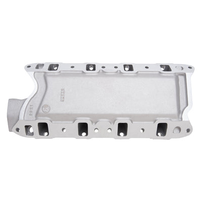 Engine Intake Manifold <br> 62-01 Ford 289-302 Engines
