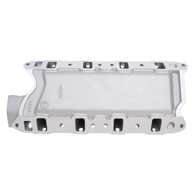 Engine Intake Manifold <br> 62-01 Ford 289-302 Engines