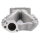 Engine Intake Manifold <br> 62-01 Ford 289-302 Engines