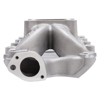 Engine Intake Manifold <br> 62-01 Ford 289-302 Engines
