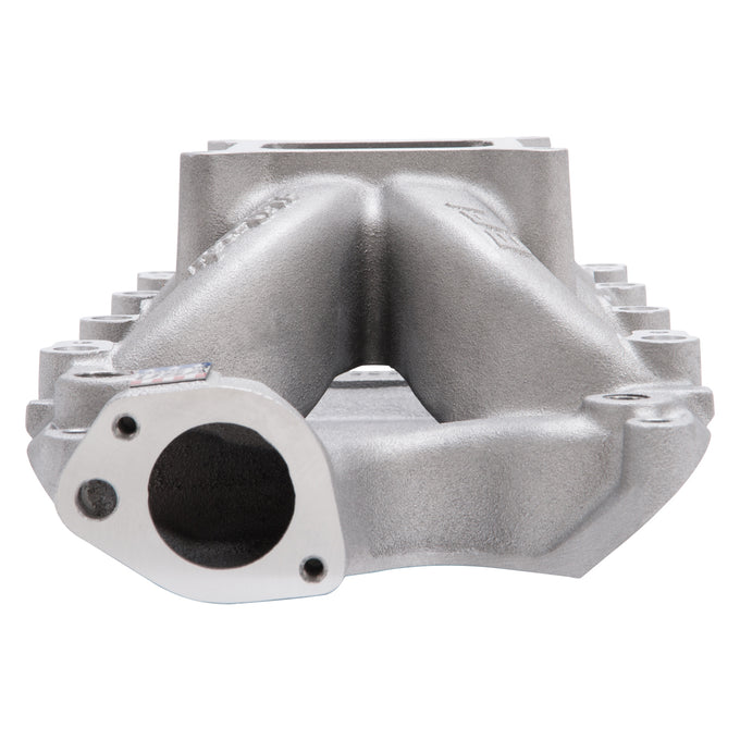 Engine Intake Manifold <br> 62-01 Ford 289-302 Engines