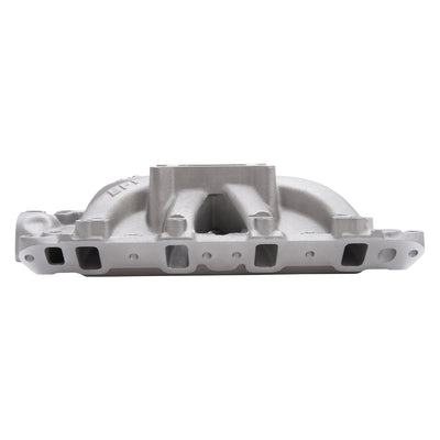 Engine Intake Manifold <br> 62-01 Ford 289-302 Engines