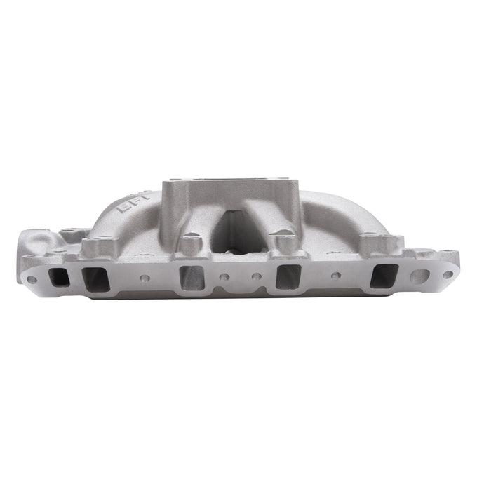 Engine Intake Manifold <br> 62-01 Ford 289-302 Engines