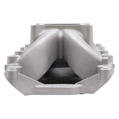 Engine Intake Manifold <br> 62-01 Ford 289-302 Engines