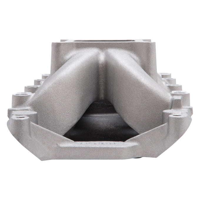 Engine Intake Manifold <br> 62-01 Ford 289-302 Engines