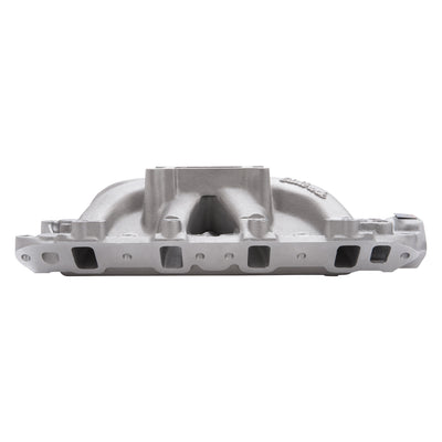 Engine Intake Manifold <br> 62-01 Ford 289-302 Engines