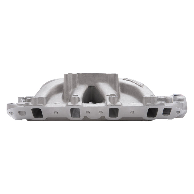 Engine Intake Manifold <br> 62-01 Ford 289-302 Engines