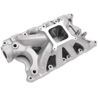 Engine Intake Manifold <br> Ford 351W Engines