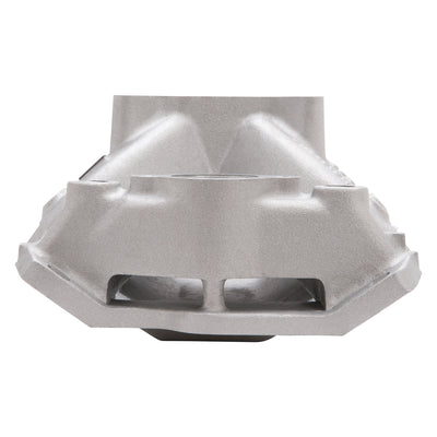 Engine Intake Manifold <br> 55-86 Small Block Chevy Engines