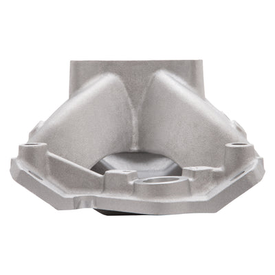 Engine Intake Manifold <br> 55-86 Small Block Chevy Engines