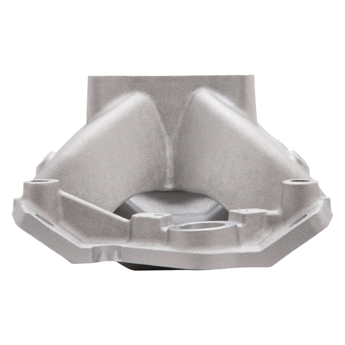 Engine Intake Manifold <br> 55-86 Small Block Chevy Engines