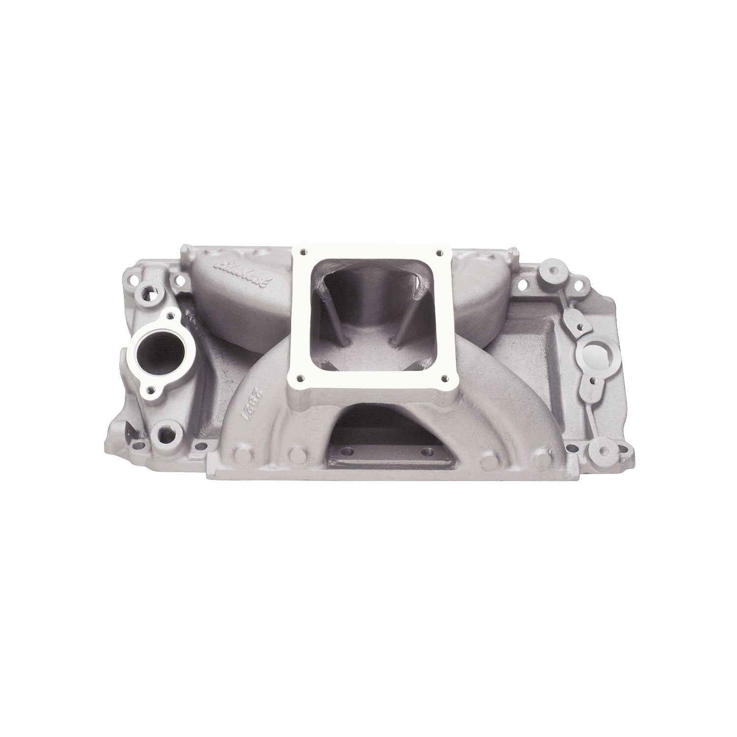 Engine Intake Manifold <br> 65-00 Big Block Chevy Engines