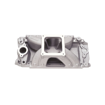 Engine Intake Manifold <br> 65-00 Big Block Chevy Engines