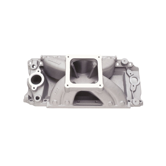 Engine Intake Manifold <br> 65-00 Big Block Chevy Engines