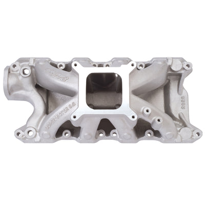 Engine Intake Manifold <br> 63-01 Ford 289-302 Engines