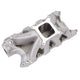 Engine Intake Manifold <br> 63-01 Ford 289-302 Engines
