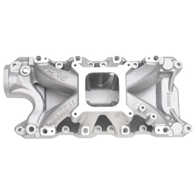 Engine Intake Manifold <br> Ford 302-347 engines